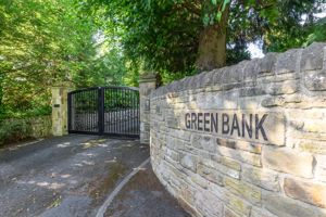 Photo 31- click for photo gallery